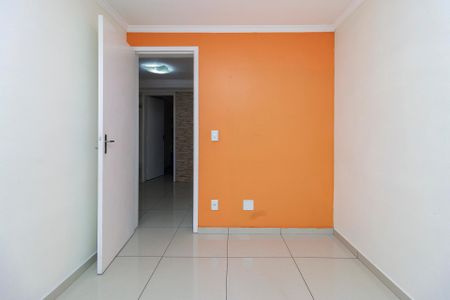 Casa de condomínio para alugar com 49m², 3 quartos e 1 vaga Casa de condomínio para alugar com 49m², 3 quartos e 1 vagaQuarto 1