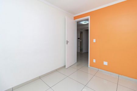 Casa de condomínio para alugar com 49m², 3 quartos e 1 vaga Casa de condomínio para alugar com 49m², 3 quartos e 1 vagaQuarto 1