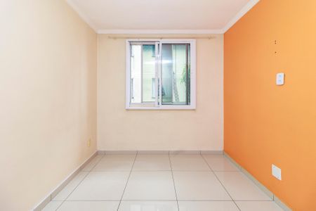 Casa de condomínio para alugar com 49m², 3 quartos e 1 vaga Casa de condomínio para alugar com 49m², 3 quartos e 1 vagaQuarto 3