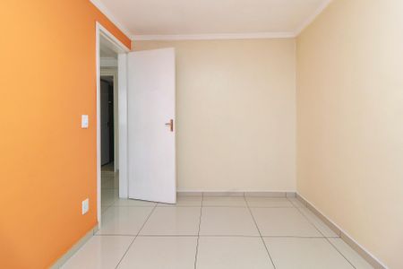 Casa de condomínio para alugar com 49m², 3 quartos e 1 vaga Casa de condomínio para alugar com 49m², 3 quartos e 1 vagaQuarto 3