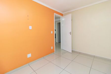 Casa de condomínio para alugar com 49m², 3 quartos e 1 vaga Casa de condomínio para alugar com 49m², 3 quartos e 1 vagaQuarto 3