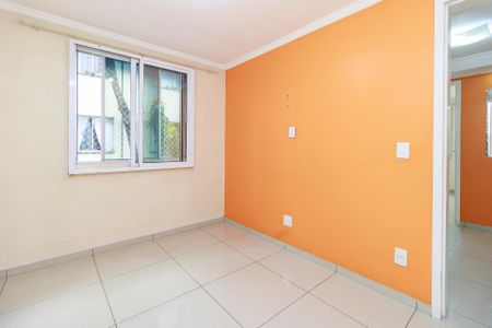 Casa de condomínio para alugar com 49m², 3 quartos e 1 vaga Casa de condomínio para alugar com 49m², 3 quartos e 1 vagaQuarto 3