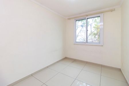Casa de condomínio para alugar com 49m², 3 quartos e 1 vaga Casa de condomínio para alugar com 49m², 3 quartos e 1 vagaQuarto 1