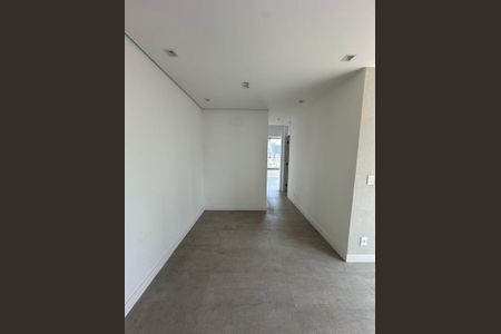 Foto 05 de apartamento à venda com 1 quarto, 45m² em Pinheiros, São Paulo