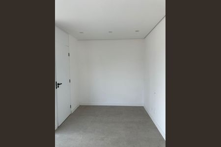 Foto 12 de apartamento à venda com 1 quarto, 45m² em Pinheiros, São Paulo