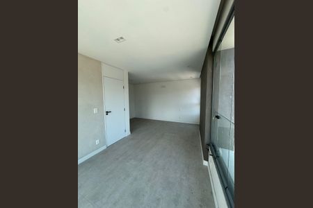 Foto 09 de apartamento à venda com 1 quarto, 45m² em Pinheiros, São Paulo