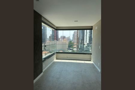 Foto 11 de apartamento à venda com 1 quarto, 45m² em Pinheiros, São Paulo