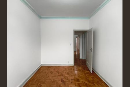 Apartamento para alugar com 79m², 4 quartos e sem vagaQuarto 1