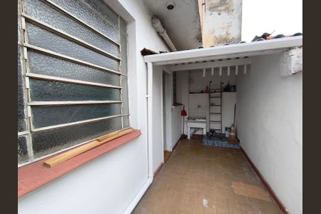 Apartamento para alugar com 79m², 4 quartos e sem vagaÁrea de Serviço