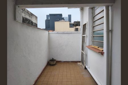 Apartamento para alugar com 79m², 4 quartos e sem vagaÁrea de Serviço