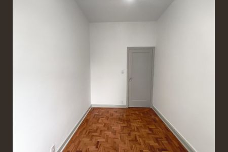 Apartamento para alugar com 79m², 4 quartos e sem vagaQuarto 2