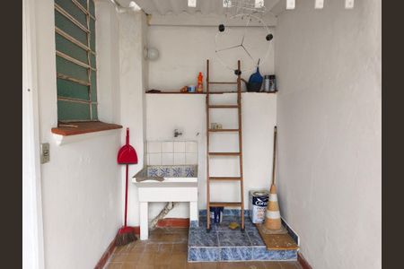 Apartamento para alugar com 79m², 4 quartos e sem vagaÁrea de Serviço