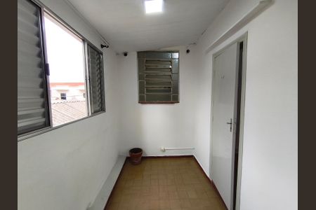 Apartamento para alugar com 79m², 4 quartos e sem vagaSuíte