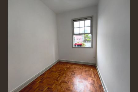 Apartamento para alugar com 79m², 4 quartos e sem vagaQuarto 2