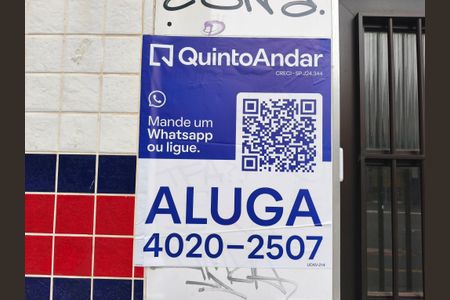 Apartamento para alugar com 79m², 4 quartos e sem vagaPlaquinha