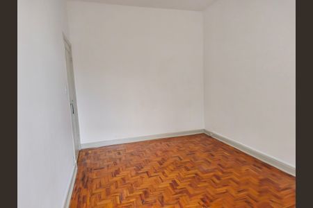 Apartamento para alugar com 79m², 4 quartos e sem vagaQuarto 3