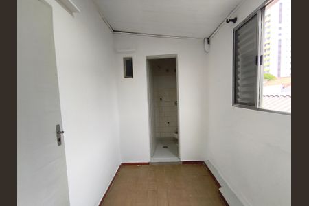Apartamento para alugar com 79m², 4 quartos e sem vagaSuíte