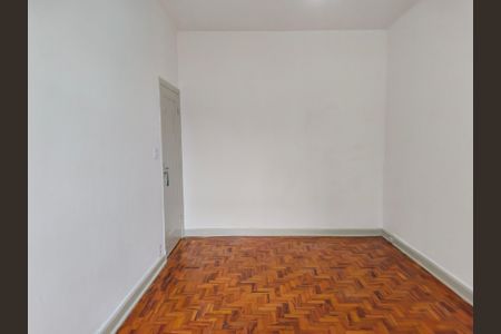 Apartamento para alugar com 79m², 4 quartos e sem vagaQuarto 3