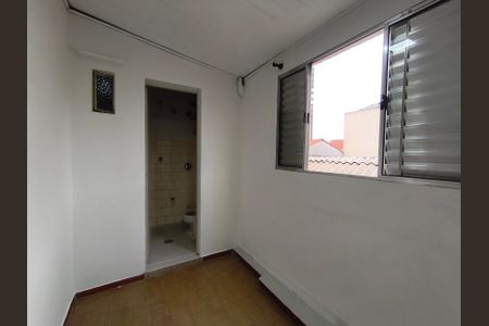 Apartamento para alugar com 79m², 4 quartos e sem vagaSuíte