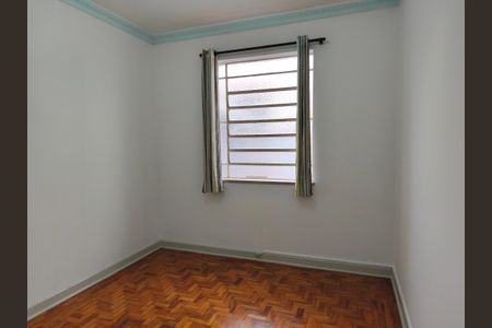 Apartamento para alugar com 79m², 4 quartos e sem vagaQuarto 1