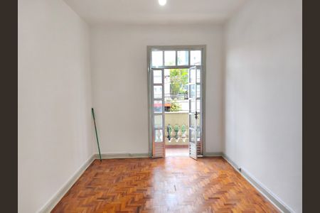 Apartamento para alugar com 79m², 4 quartos e sem vagaQuarto 3