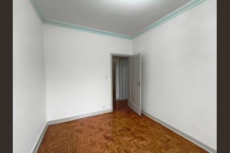 Apartamento para alugar com 79m², 4 quartos e sem vagaQuarto 1