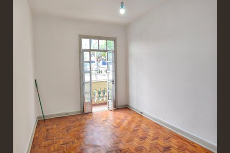 Apartamento para alugar com 79m², 4 quartos e sem vagaQuarto 3