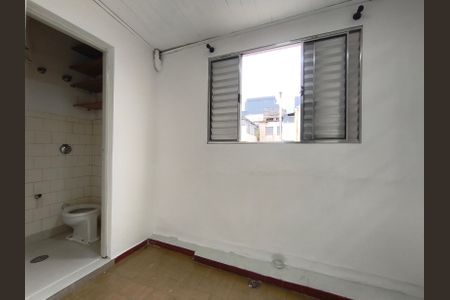 Apartamento para alugar com 79m², 4 quartos e sem vagaSuíte