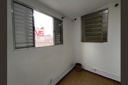Apartamento para alugar com 79m², 4 quartos e sem vagaSuíte