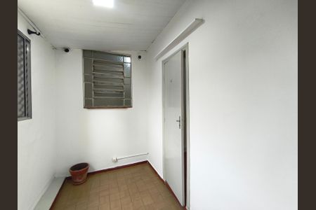 Apartamento para alugar com 79m², 4 quartos e sem vagaSuíte
