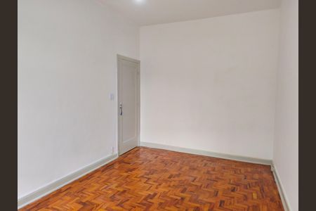 Apartamento para alugar com 79m², 4 quartos e sem vagaQuarto 3