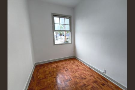 Apartamento para alugar com 79m², 4 quartos e sem vagaQuarto 2