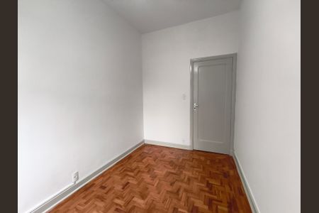 Apartamento para alugar com 79m², 4 quartos e sem vagaQuarto 2