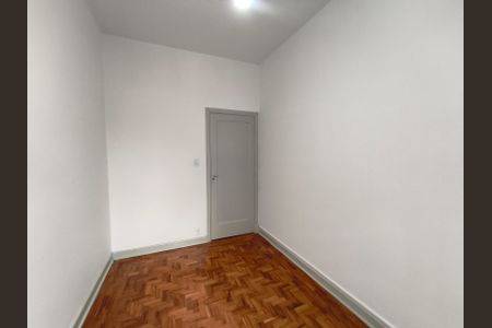 Apartamento para alugar com 79m², 4 quartos e sem vagaQuarto 2