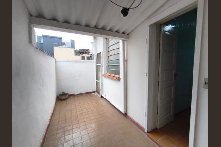 Apartamento para alugar com 79m², 4 quartos e sem vagaÁrea de Serviço