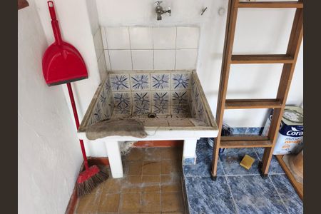 Apartamento para alugar com 79m², 4 quartos e sem vagaÁrea de Serviço