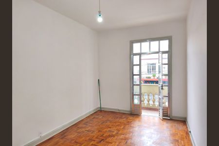 Apartamento para alugar com 79m², 4 quartos e sem vagaQuarto 3