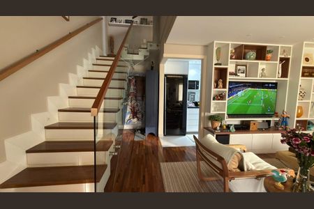 Apartamento à venda com 65m², 2 quartos e 1 vagaFoto 03