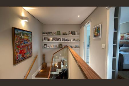 Apartamento à venda com 65m², 2 quartos e 1 vagaFoto 10