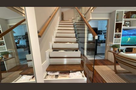 Apartamento à venda com 65m², 2 quartos e 1 vagaFoto 04