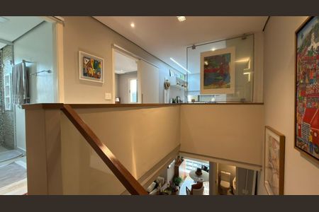 Apartamento à venda com 65m², 2 quartos e 1 vagaFoto 21