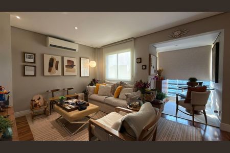 Foto 07 de apartamento à venda com 2 quartos, 65m² em Vila Uberabinha, São Paulo