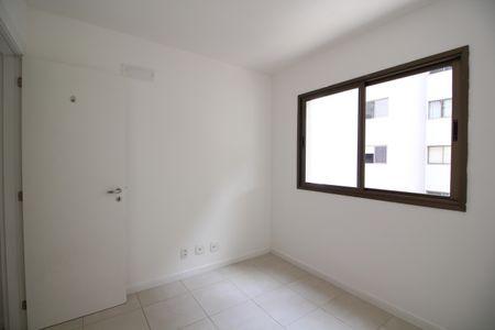 Apartamento à venda com 70m², 2 quartos e 1 vagaQuarto 1