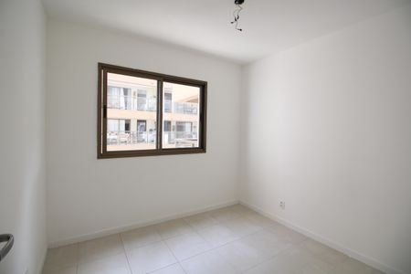 Quarto 1 de apartamento à venda com 2 quartos, 70m² em Freguesia (jacarepaguá), Rio de Janeiro