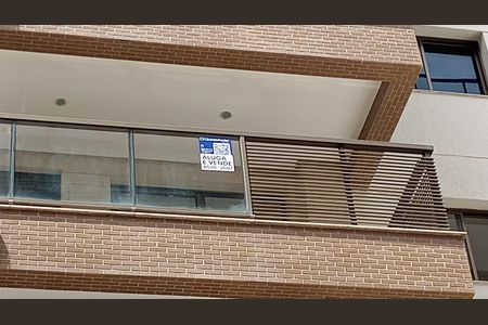 Apartamento à venda com 70m², 2 quartos e 1 vagaPlaca Código JDZR-253