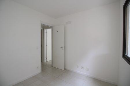 Apartamento à venda com 70m², 2 quartos e 1 vagaQuarto 1