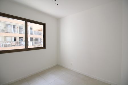 Apartamento à venda com 70m², 2 quartos e 1 vagaQuarto 1