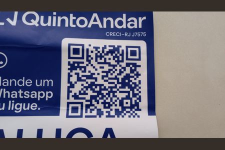 Apartamento à venda com 70m², 2 quartos e 1 vagaPlaca