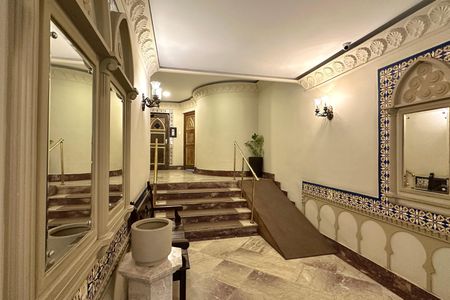 Apartamento à venda com 35m², 1 quarto e sem vaga Apartamento à venda com 35m², 1 quarto e sem vagaEntrada