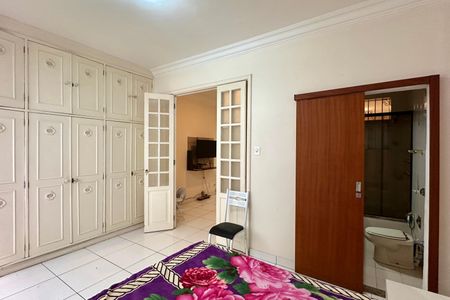Apartamento à venda com 35m², 1 quarto e sem vaga Apartamento à venda com 35m², 1 quarto e sem vagaSuíte